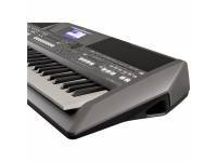 Yamaha PSR-S670 Yamaha PSR-S670